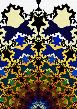 Fractal
