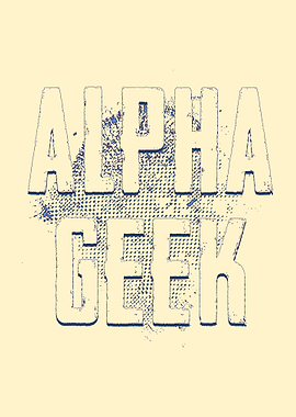 Characters in comics