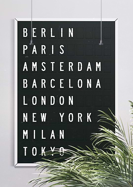 Destination after Shutdown