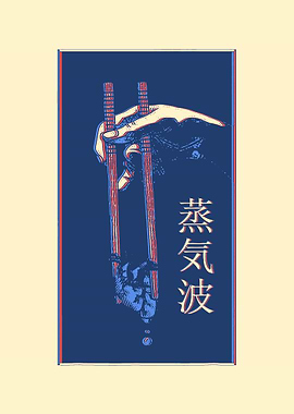 Characters in comics