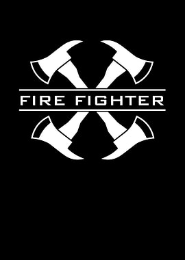 Firefighter