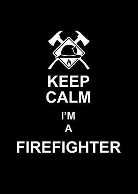 Firefighter