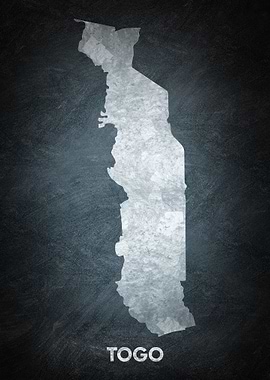 Togo Lome