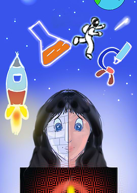 Science and Technology