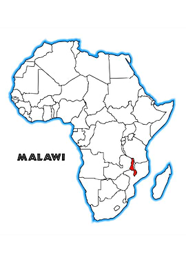 Malawi