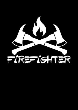 Firefighter
