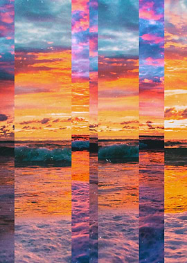 Its Going To Be Alright