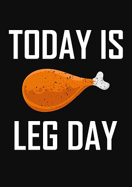 Funny Thanksgiving Design