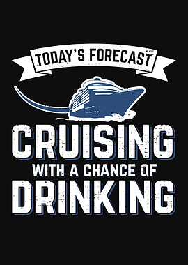 Cruising Cruise Design