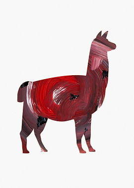 Llama