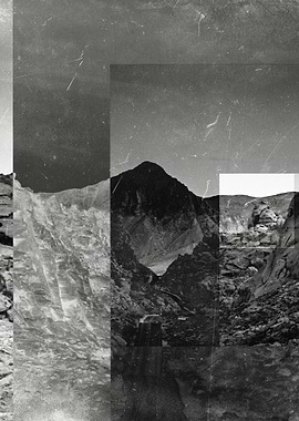 Now I Feel Like A Fool Too