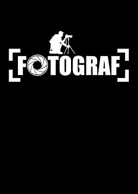 Fotograf