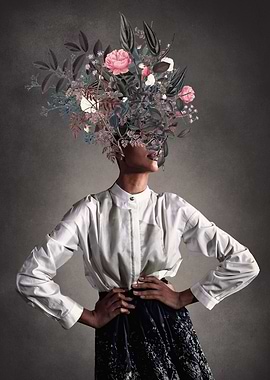 Grace Of Understanding