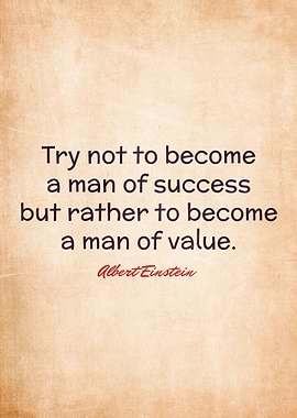 quotes albert einstein