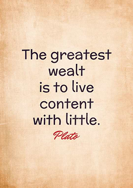 quotes plato
