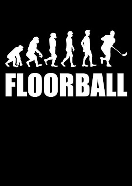 Floorball