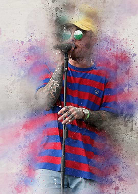 Mac Miller