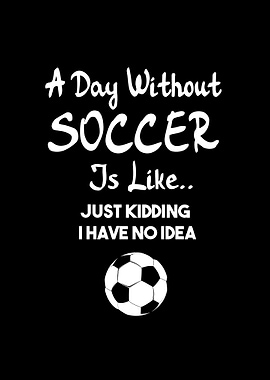 Soccer