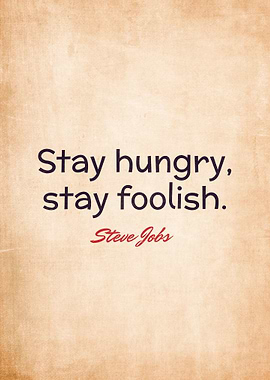 Quotes steve jobs