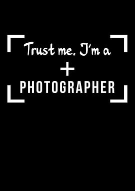 Photographer