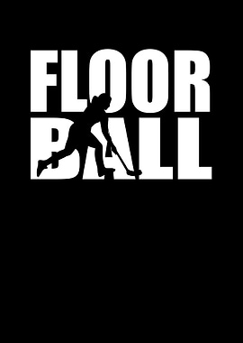 Floorball
