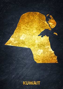 kuwait Kuwait City