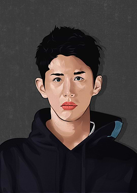 Taka One Ok Rock