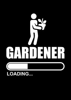 Gardener