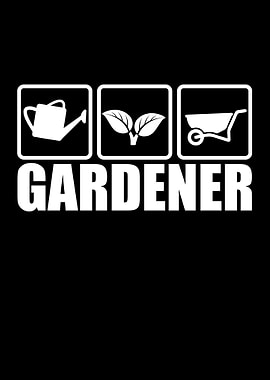 Gardener