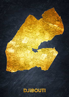 Djibouti