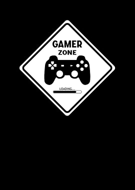 Gamer Zone