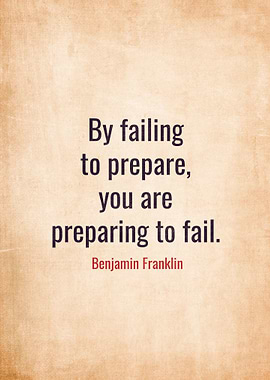 Quotes Benjamin Franklin