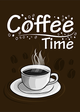 Coffee Time