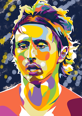 Luka Modric