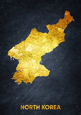 north korea Pyongyang