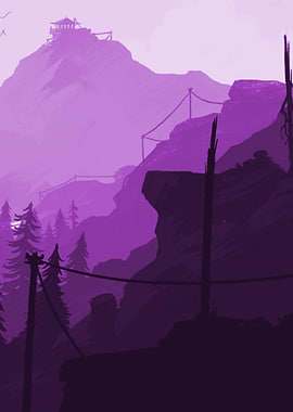 My Trip My Adventure