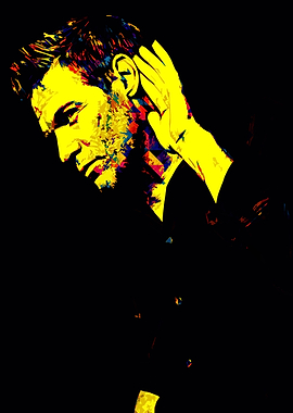 Bryan Adams Greatest Artis