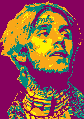 Lil Peep v3