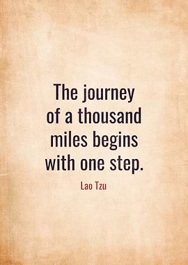 Quotes Lao Tzu