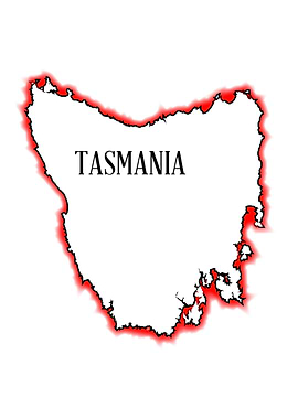 Tasmania
