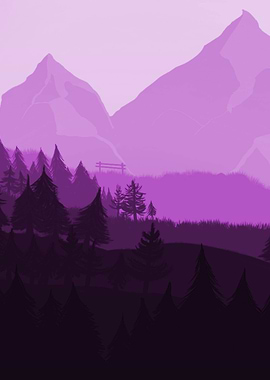 My Trip My Adventure