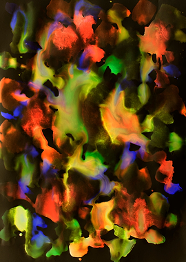 Abstract background
