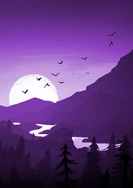 My Trip My Adventure