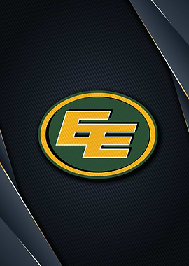 EDMONTON ESKIMOS