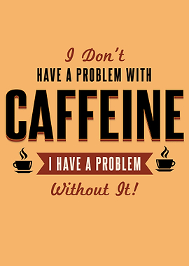 Kaffee Milchkaffee Koffein