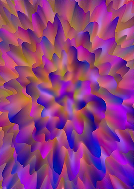 Abstract background