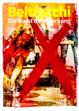 Beltracchi The Art Of Th