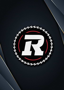 OTTAWA REDBLACKS