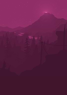 My Trip My Adventure