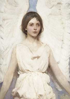 ABBOTT Angel